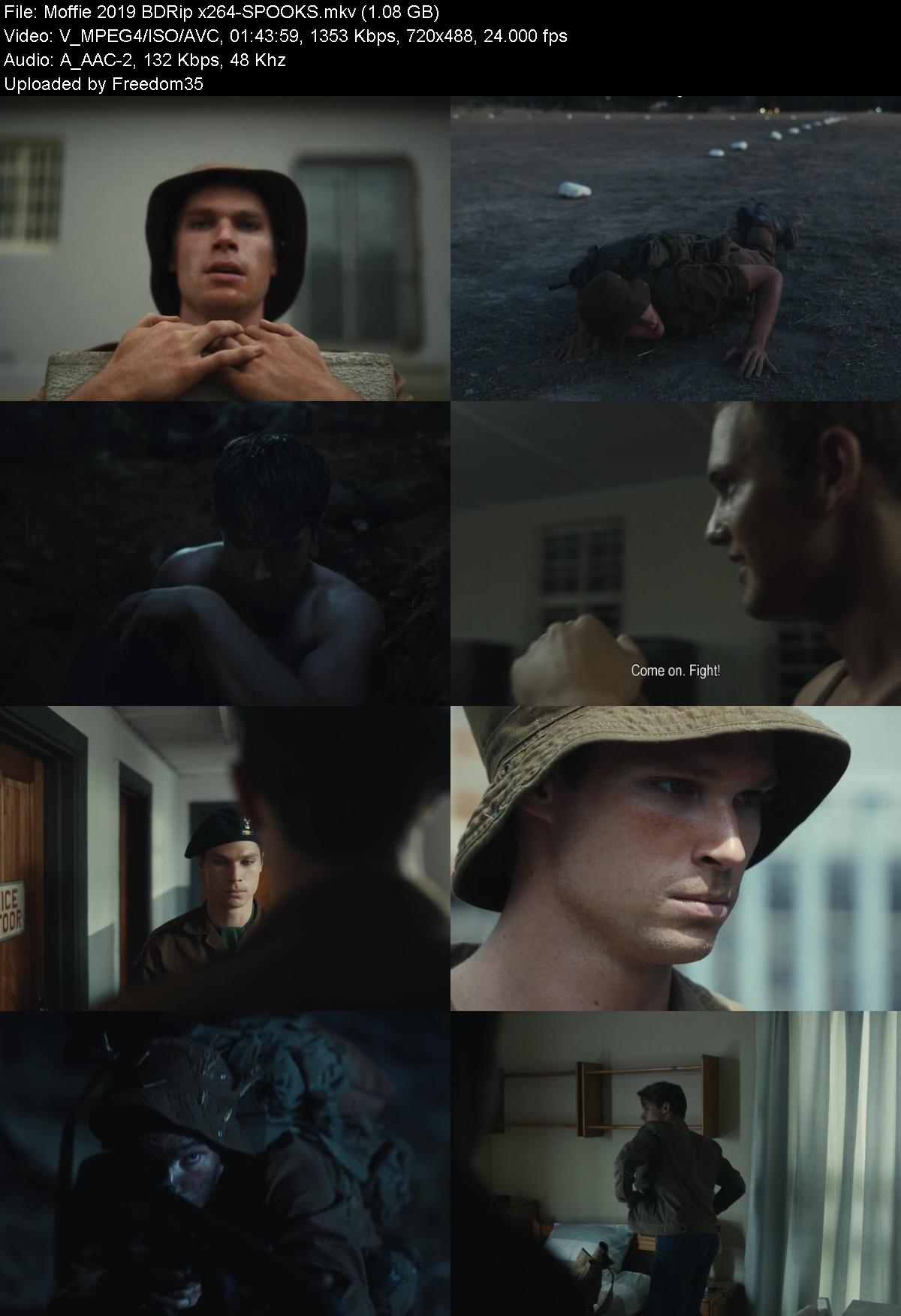 Moffie-2019-BDRip-x264-SPOOKS.jpg