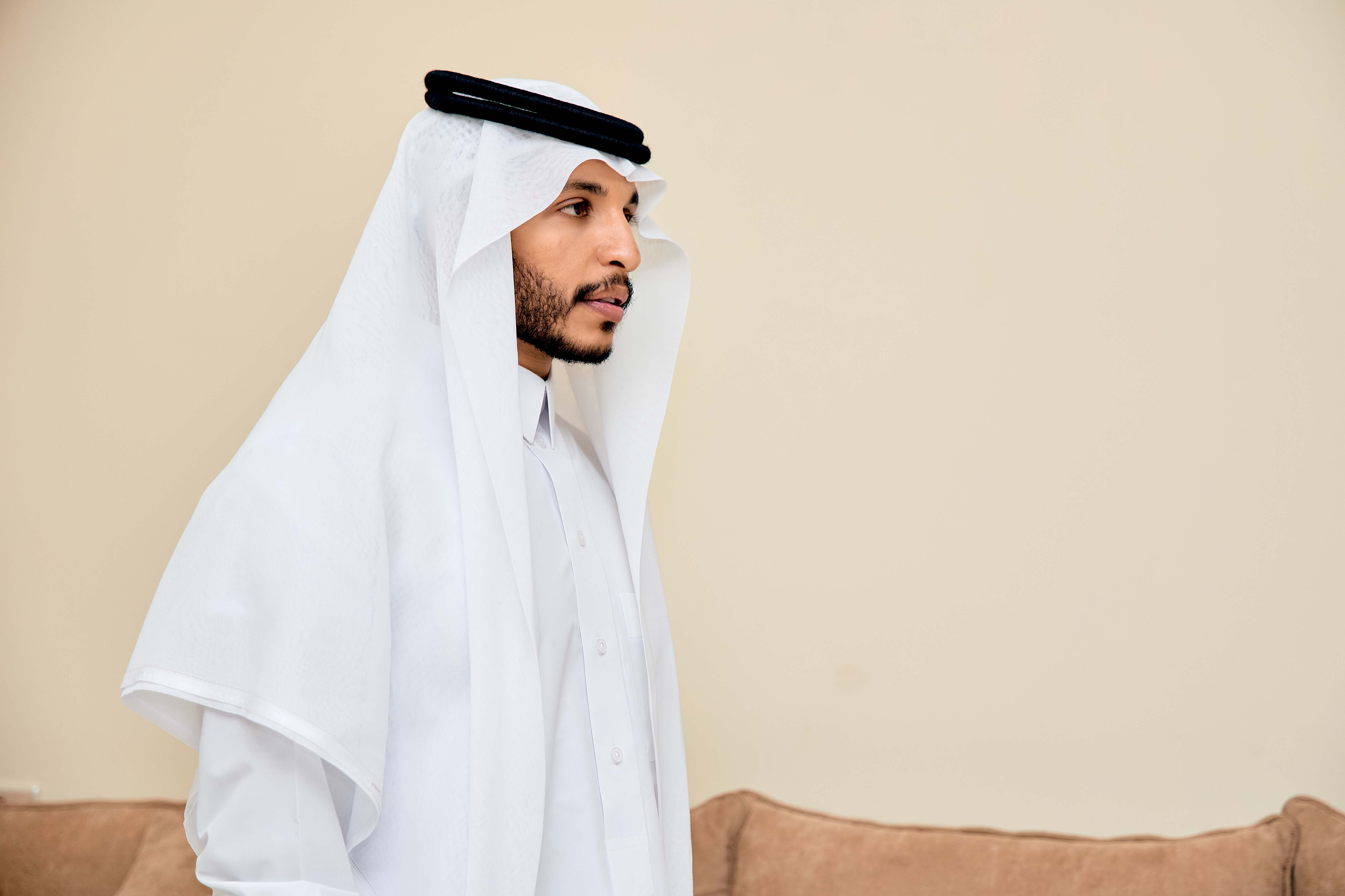 Freelancers-C76-A1579