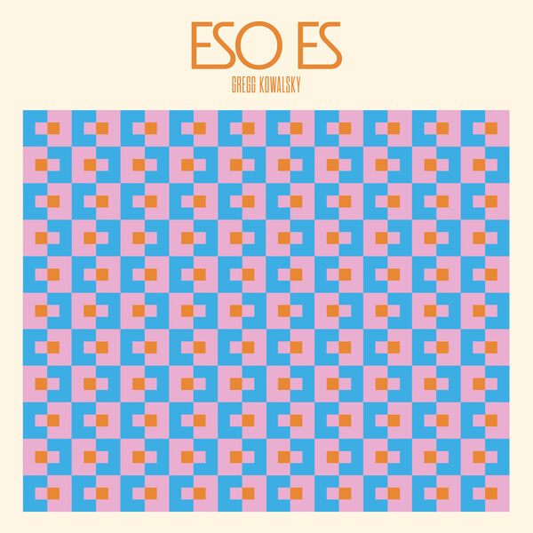 [Image: q9ypi9g3czk2.jpg]