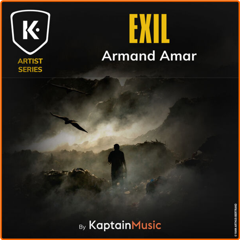 [Image: 2fnwe9i3hv1i.png]