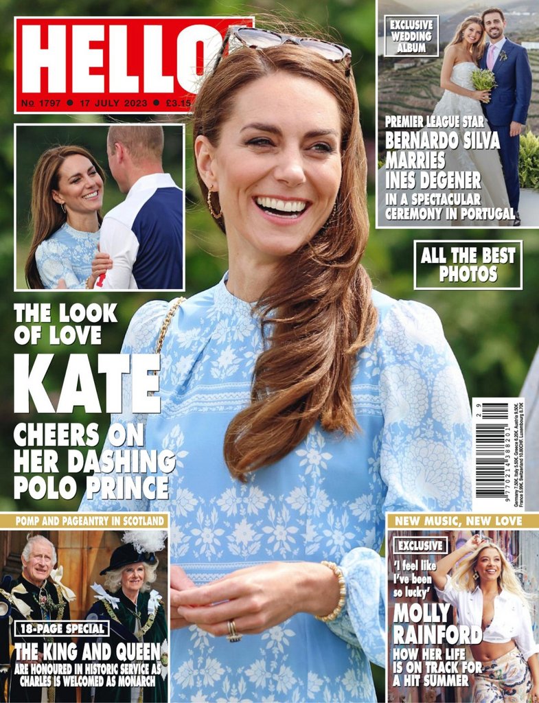 [Image: h9mhzeoo111j.jpg]