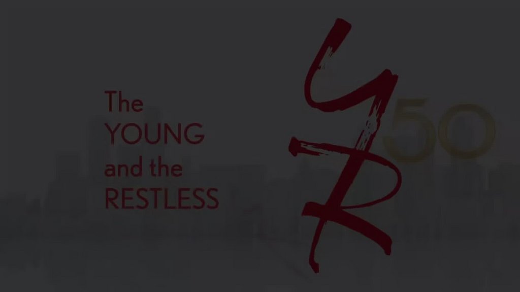 [Image: ufo02het0dp3.jpg]