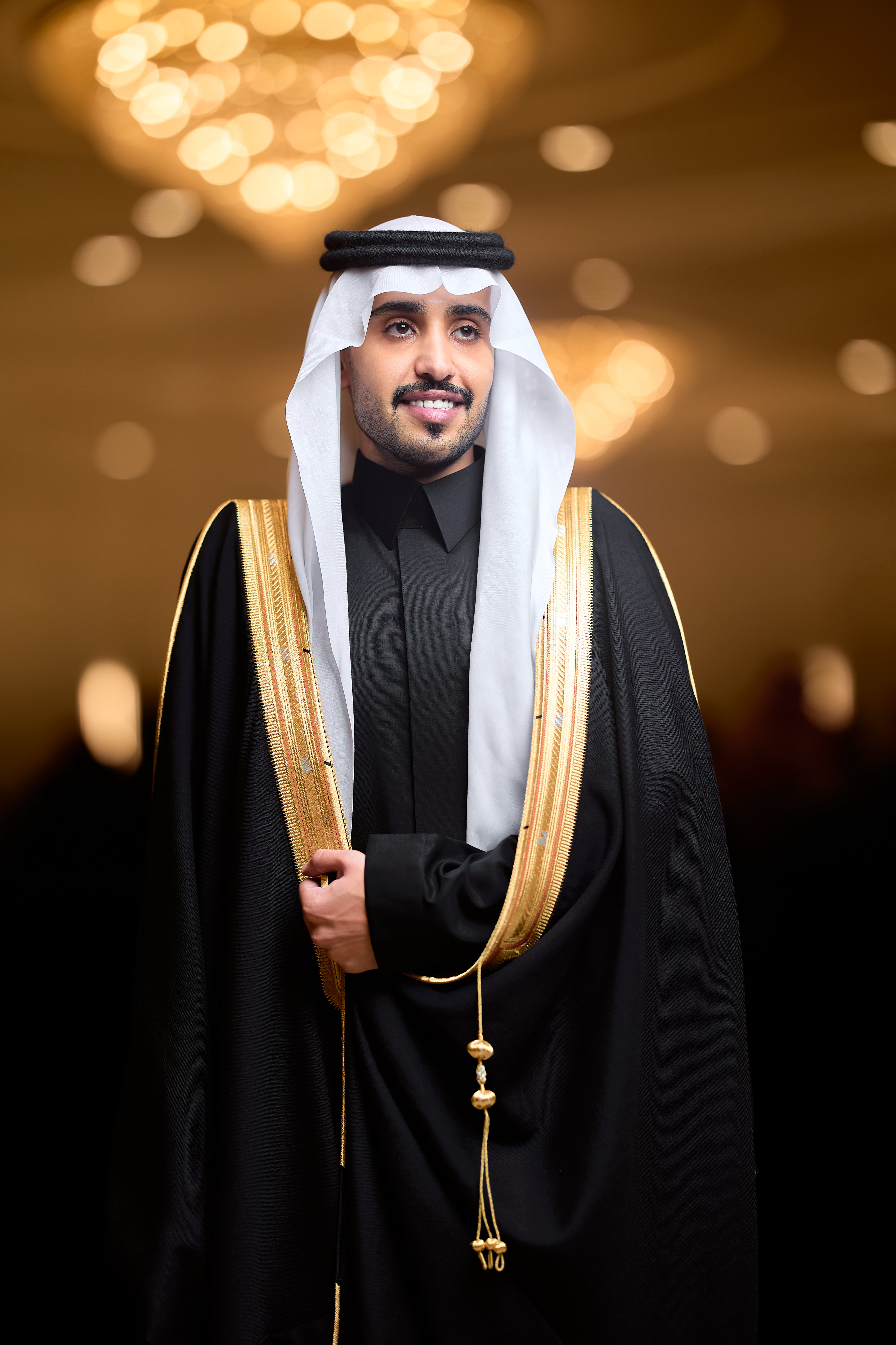 FL-STUDIO-FL-STUDIO-J68A4757