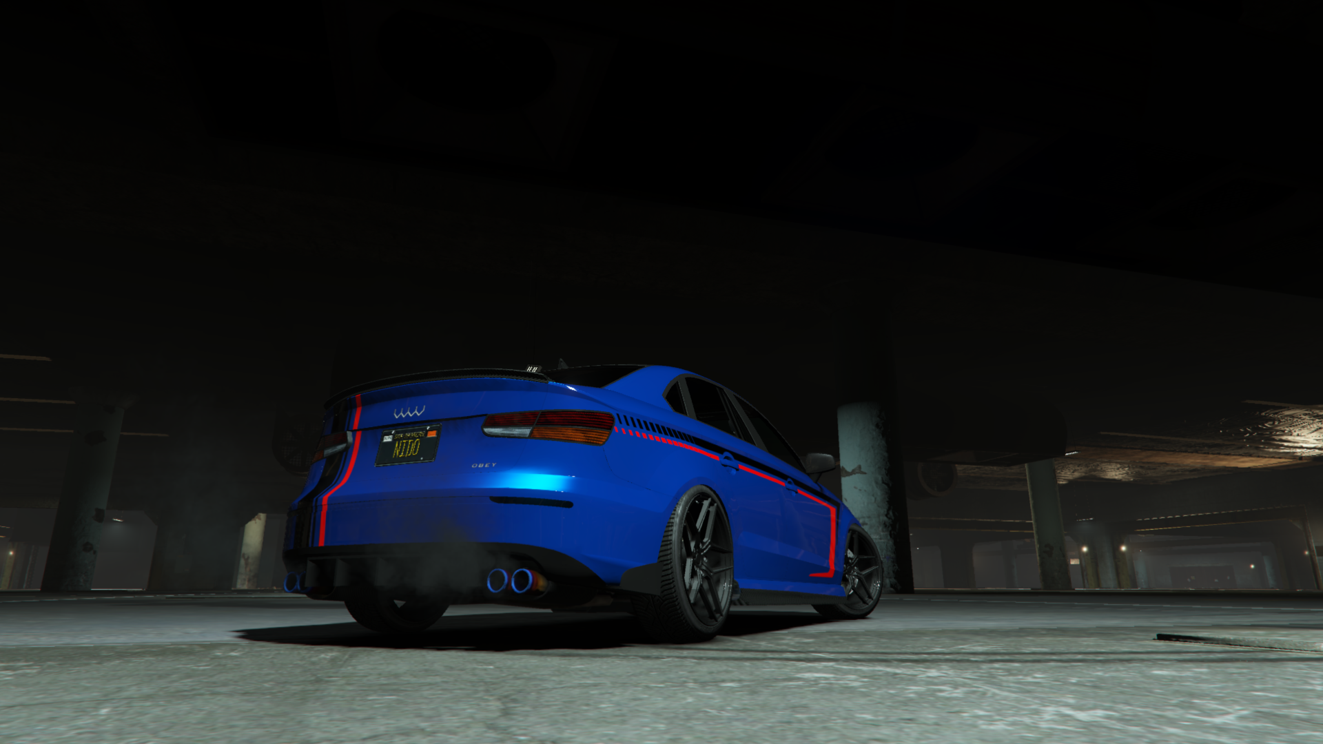 Grand-Theft-Auto-V-Screenshot-2021-07-21