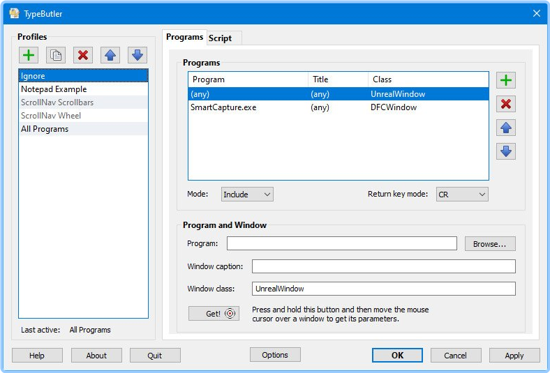 [Image: vez185eelkq3.png]