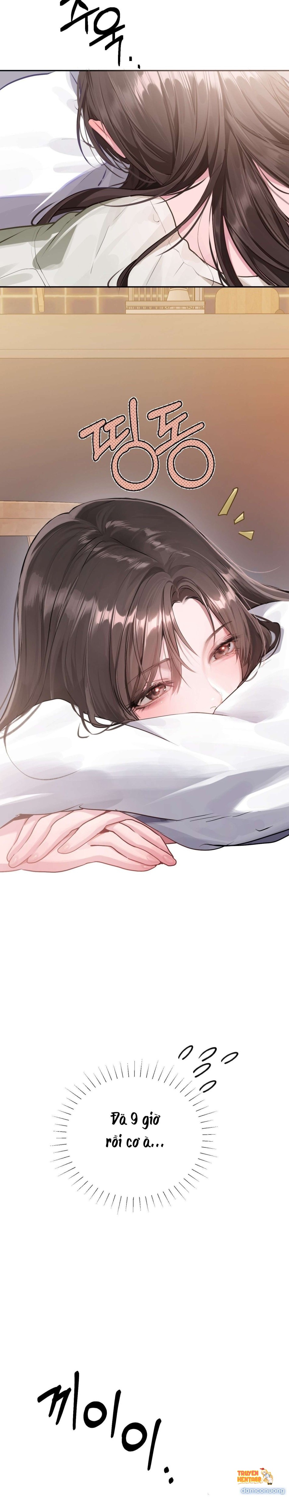 Xem ảnh Ji Woo Và Woo Yeon - Chapter 5 - tmpe8uivn8t - Truyenhentaiz.net