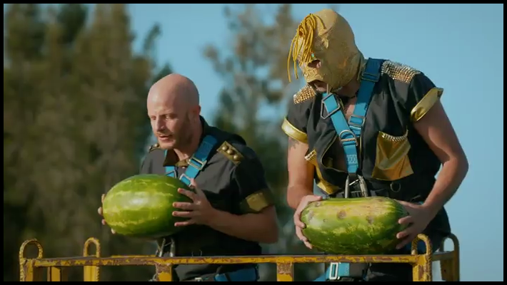 [Image: 5y6rr43friye.png]