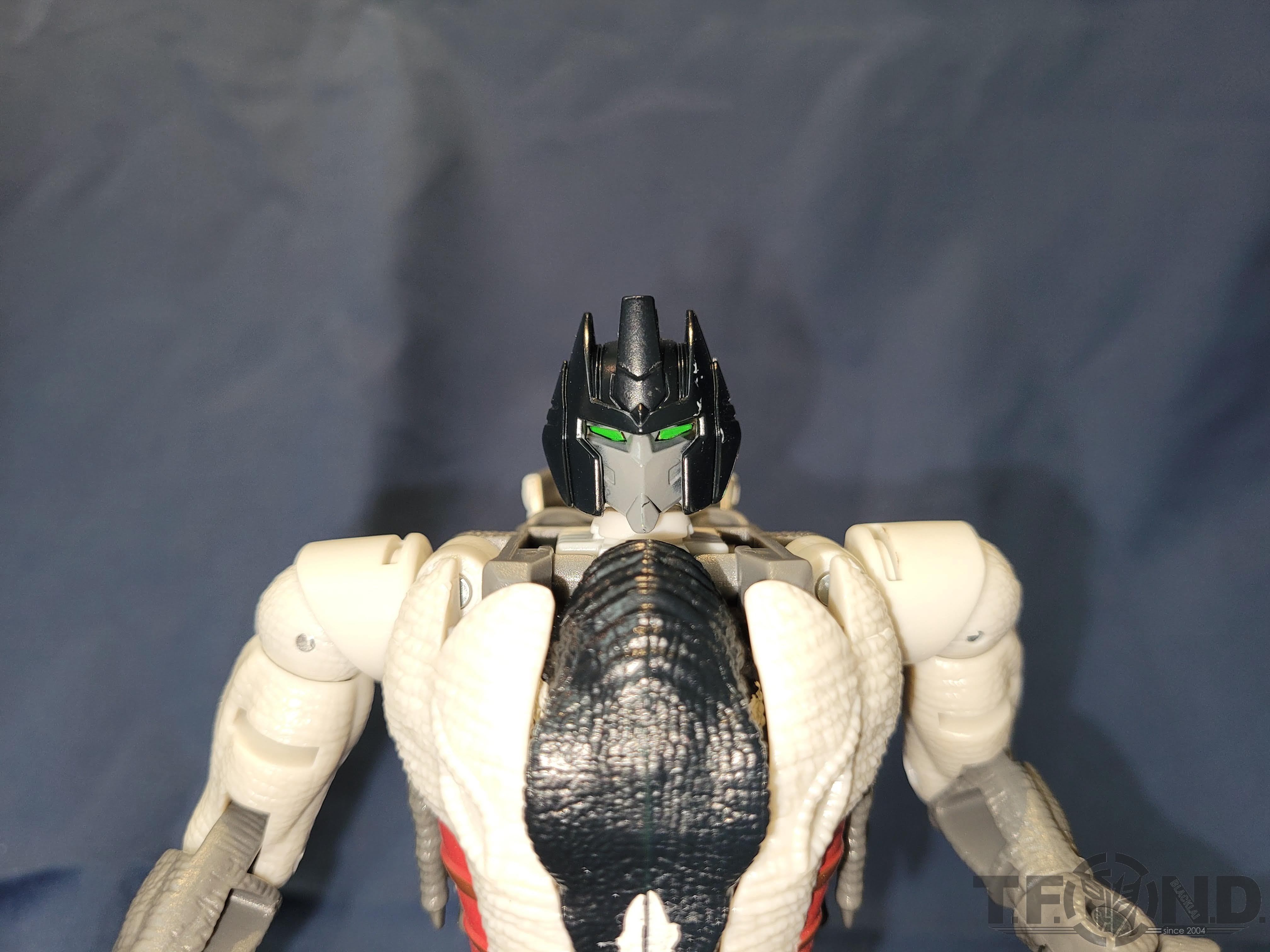 maximal grimlock