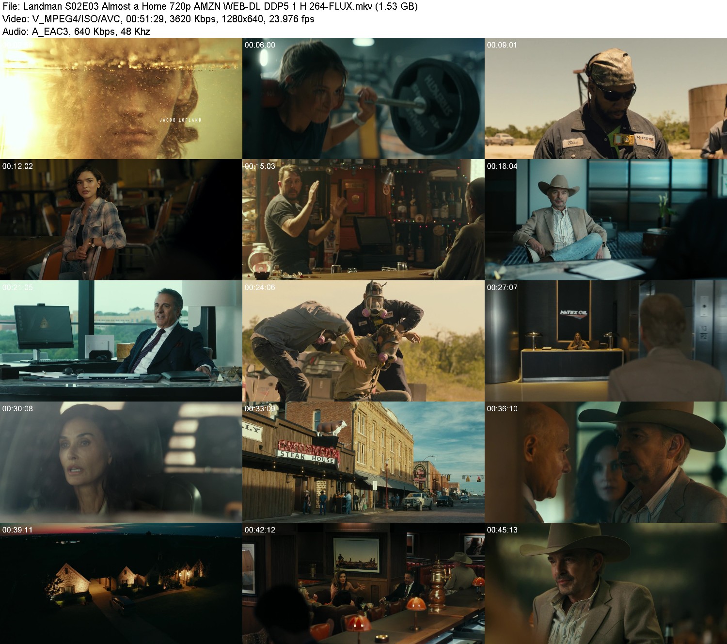 [Image: 8urcc8cpkz09.jpg]