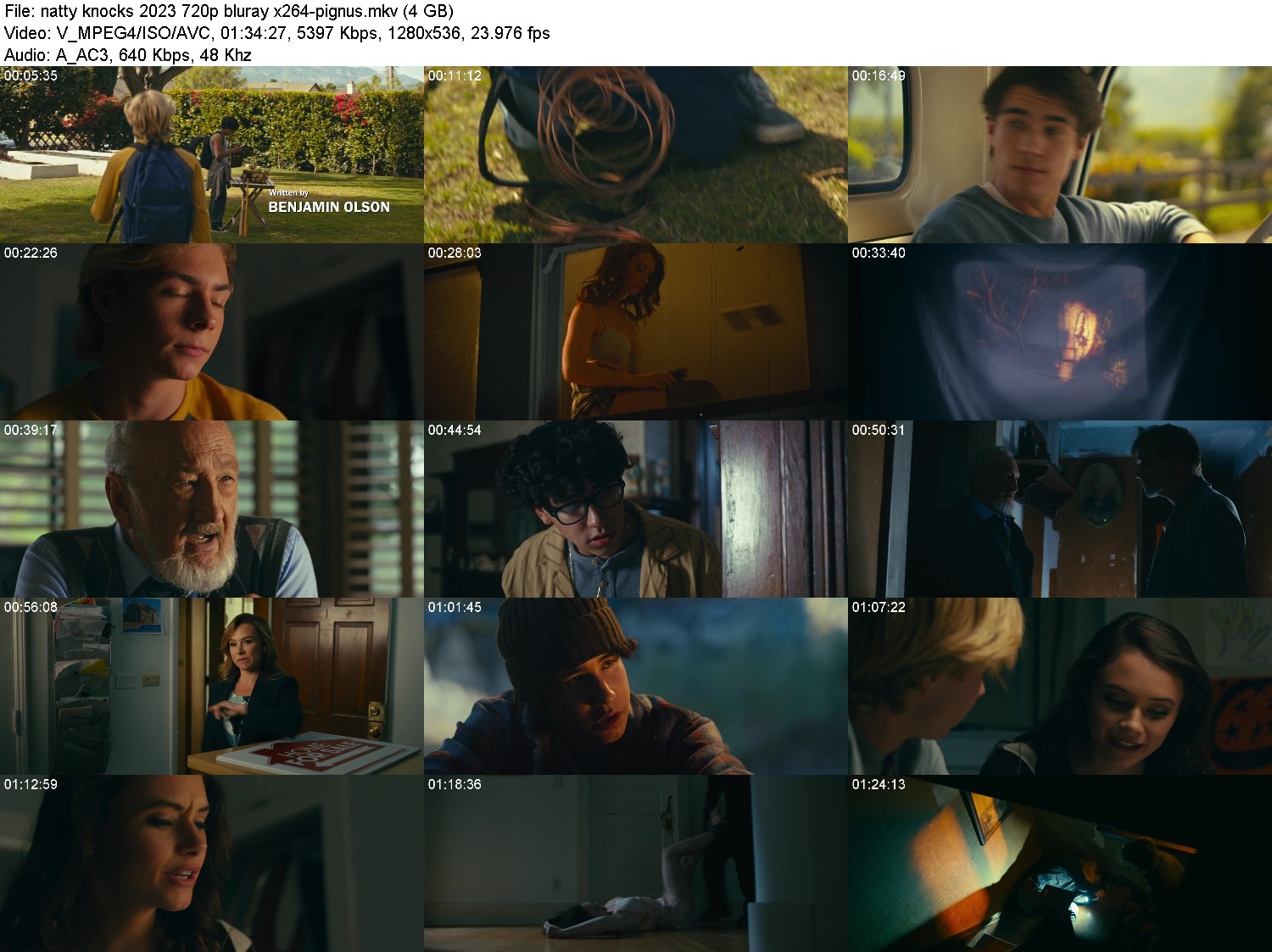 [Image: asys6bx5cf78.jpg]