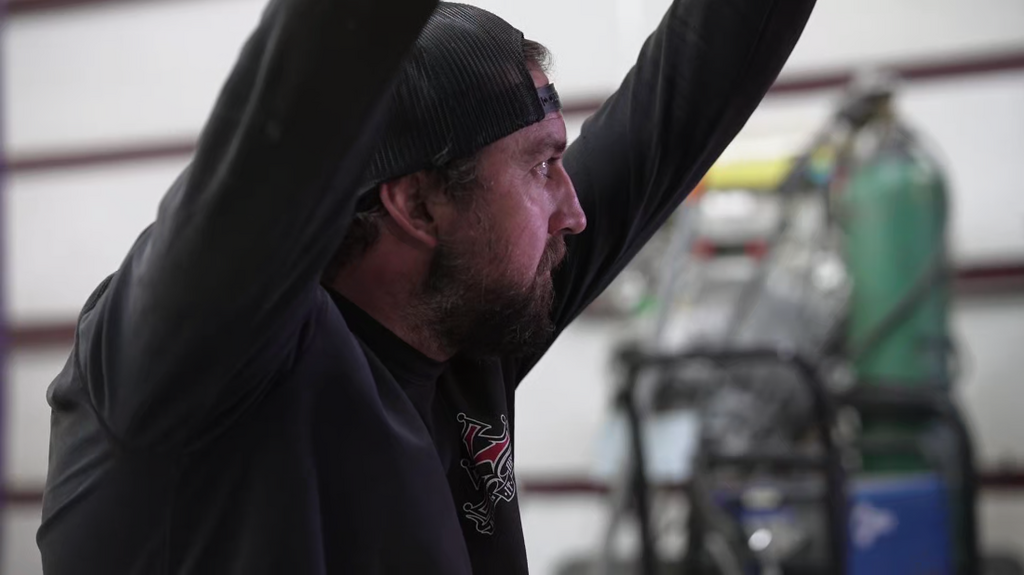 [Image: n781seshug6o.png]