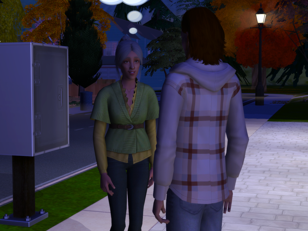 Sims2-EP9-RPC-2024-09-07-18-12-09-67