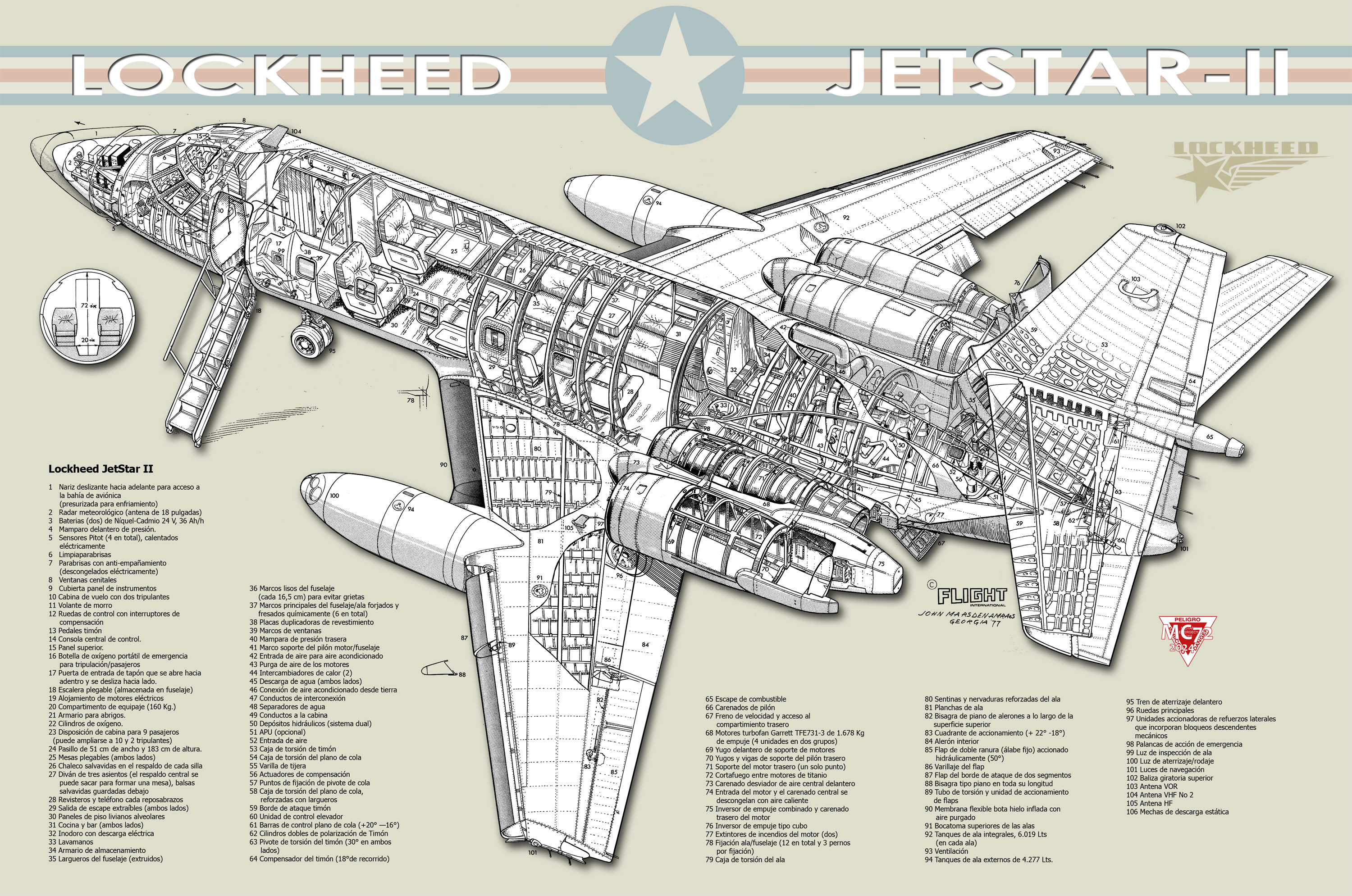 Lockheed-Jet-Star-II.jpg