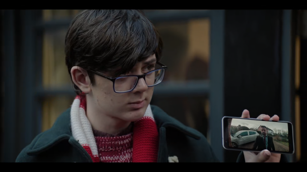 [Image: nh0nex77nka3.png]