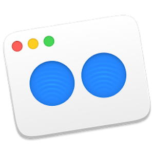 [Image: cfx5zi75wdf2.png]