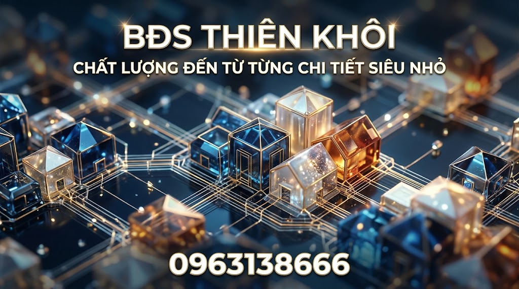 image-png-Expires-1782486919-Google-Access-Id-rails-app-logical-handler-867-iam-gserviceaccount-com