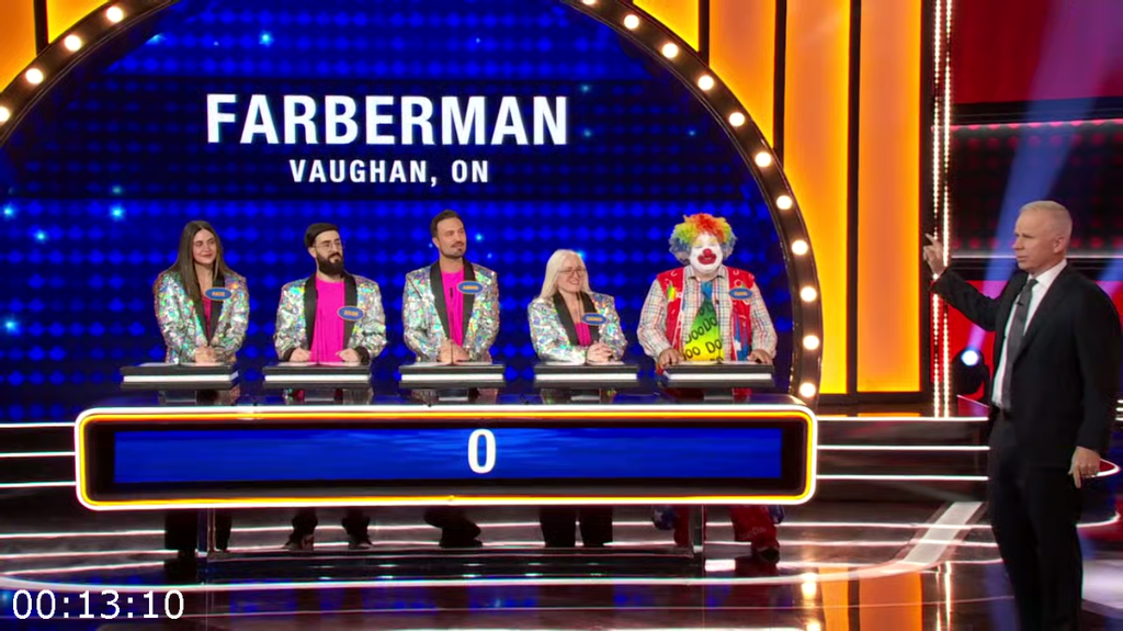 [Image: in73huvch3x6.png]