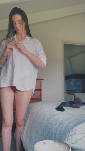 [Image: Dressing8956511155220260428.jpg]