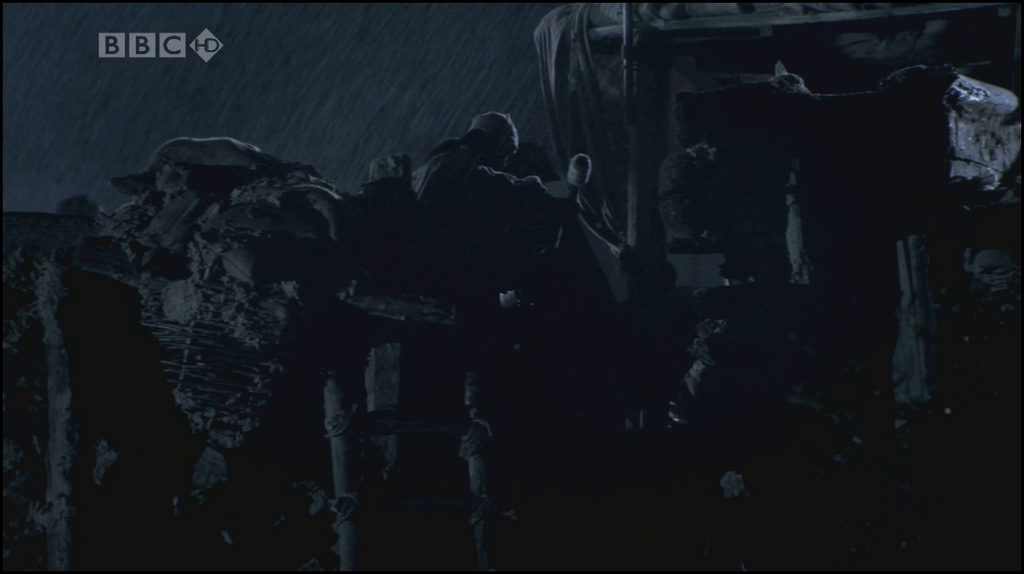 [Image: m39uo71xvuej.png]