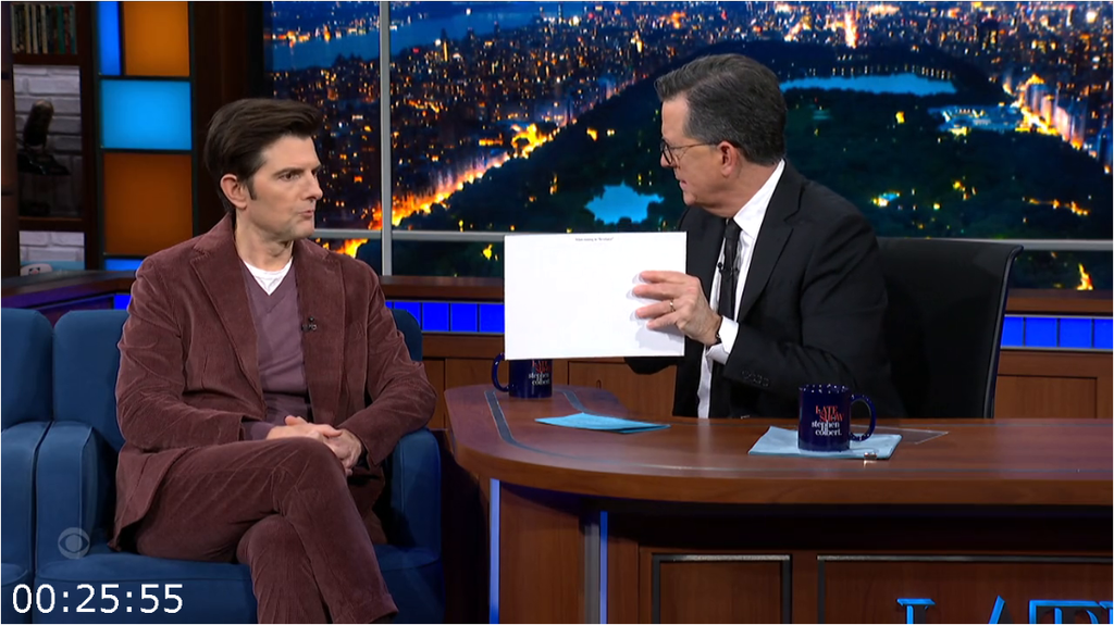 [Image: jw15aidy4ck2.png]