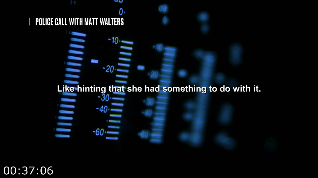 [Image: jje8n7gs23jb.png]