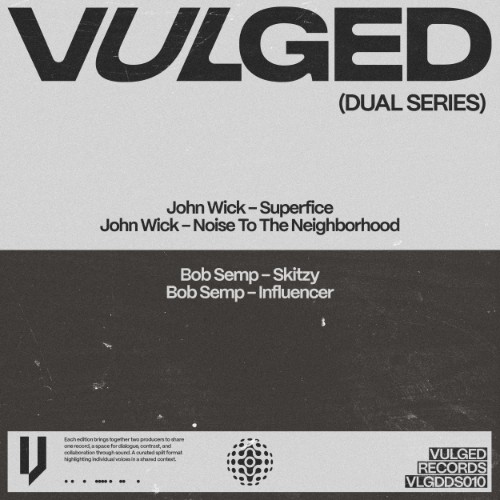 00-john-wick-and-bob-semp-vulged-records