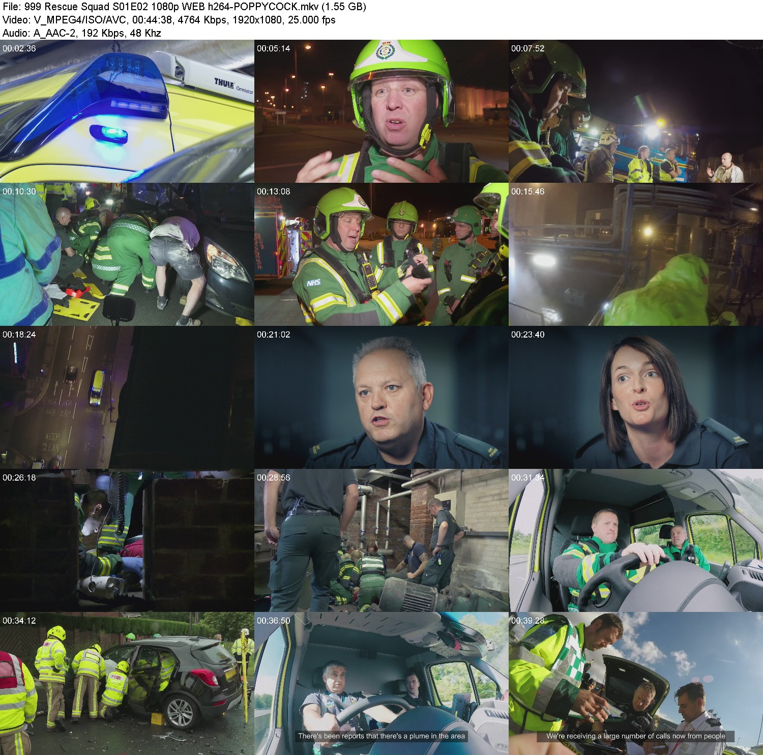 [Image: wi757x5jzlgg.jpg]