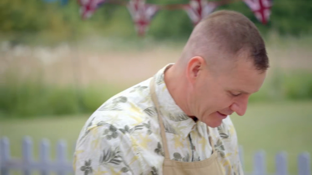 [Image: 1aitk628bwys.png]