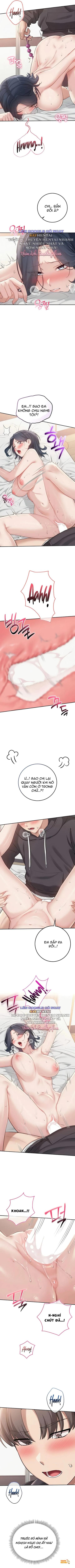 Xem ảnh Cô Bạn Đại Học Damdang Của Tôi - Chapter 26 - tmpf mg9x6q - Truyenhentaiz.net Xem ảnh Cô Bạn Đại Học Damdang Của Tôi - Chapter 26 - tmpf mg9x6q - Truyenhentaiz.net