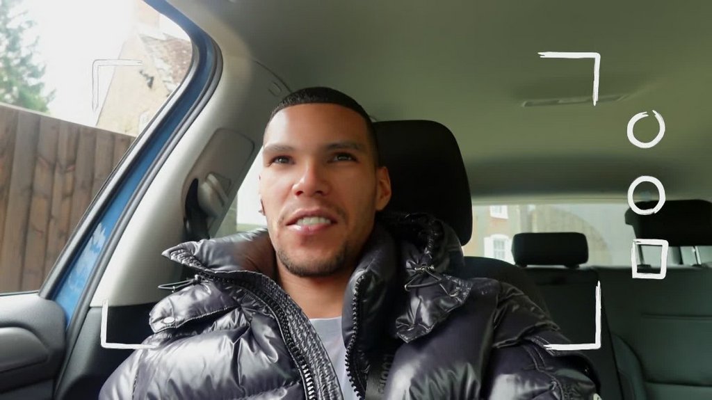 [Image: do697nc2vkzv.jpg]