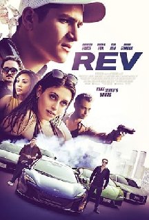 Rev-2020-1080p-WEB-DL-H264-AC3-EVO.jpg