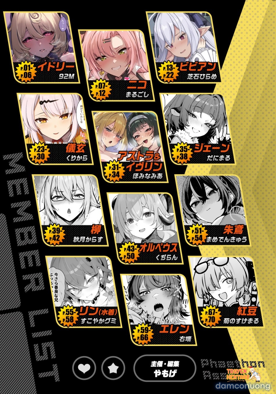 Xem ảnh 3z Đồng Khởi 