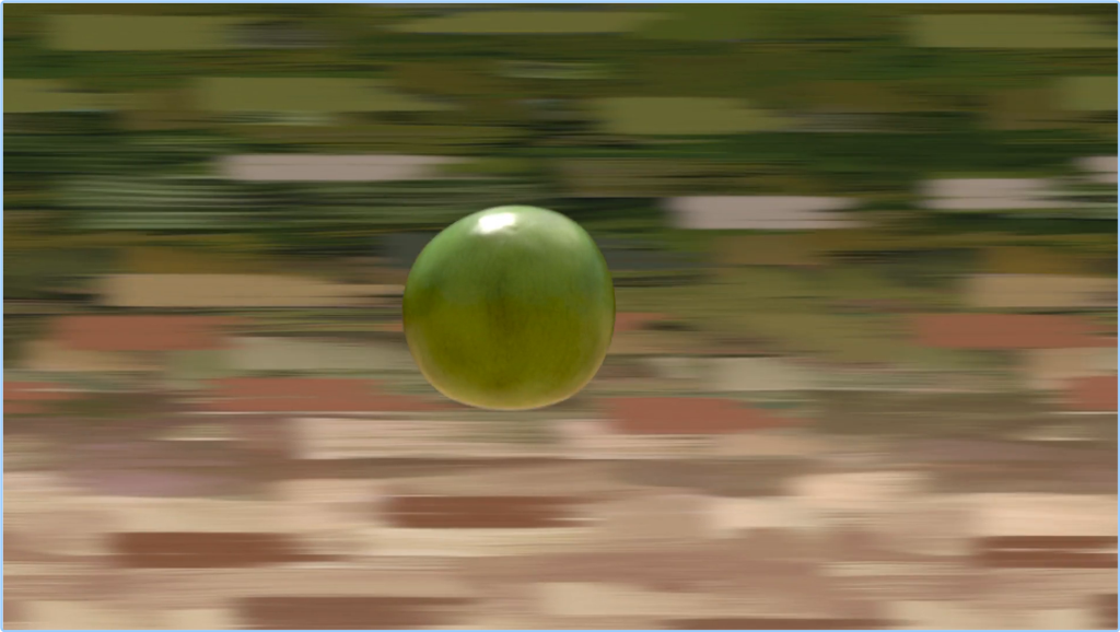 [Image: jbnsj169g2oz.png]