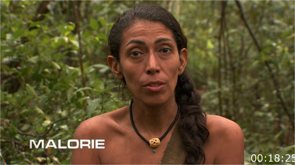 [Image: by7va7lbml91.png]