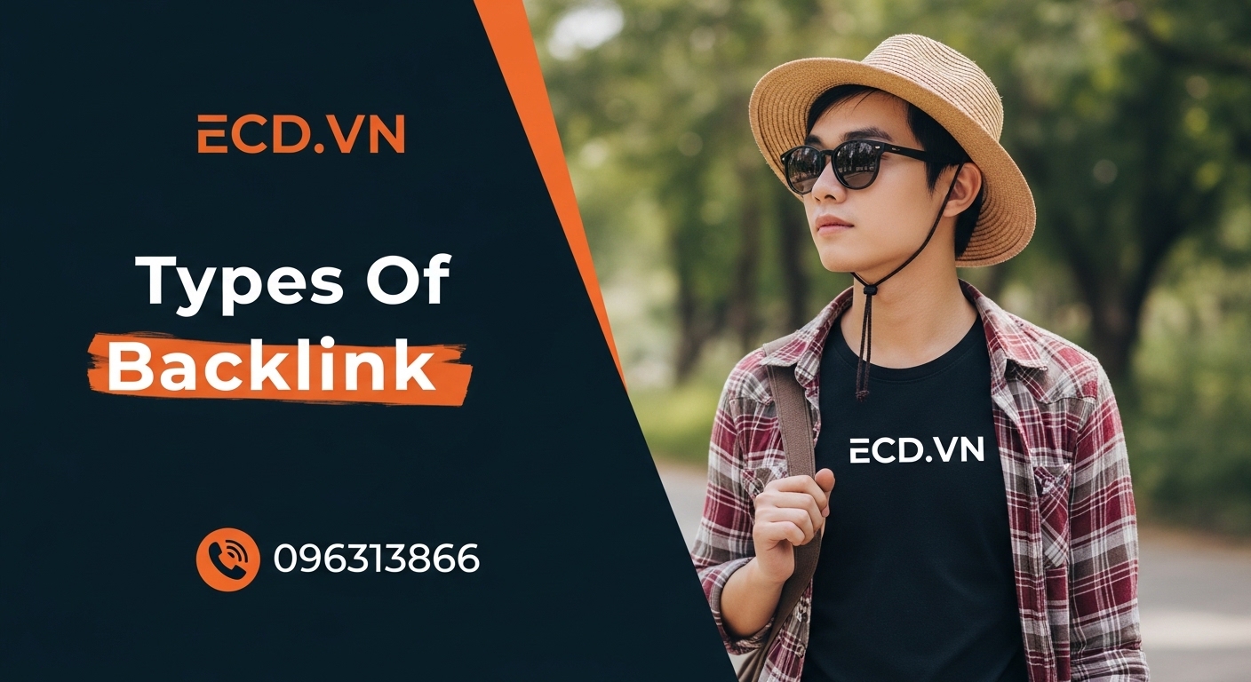 dịch vụ seo grayhat