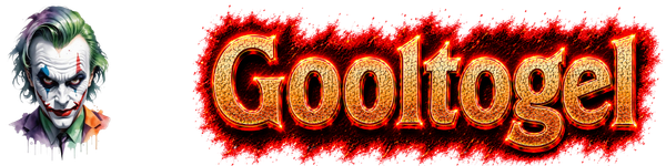 Gooltogel