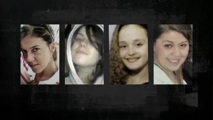 [Image: xczd90fn8o3c.jpg]