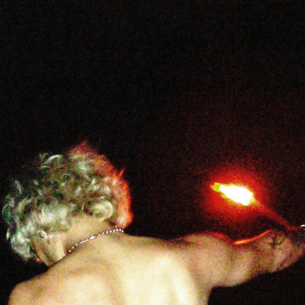 [Image: xv27tjtp4q6g.jpg]