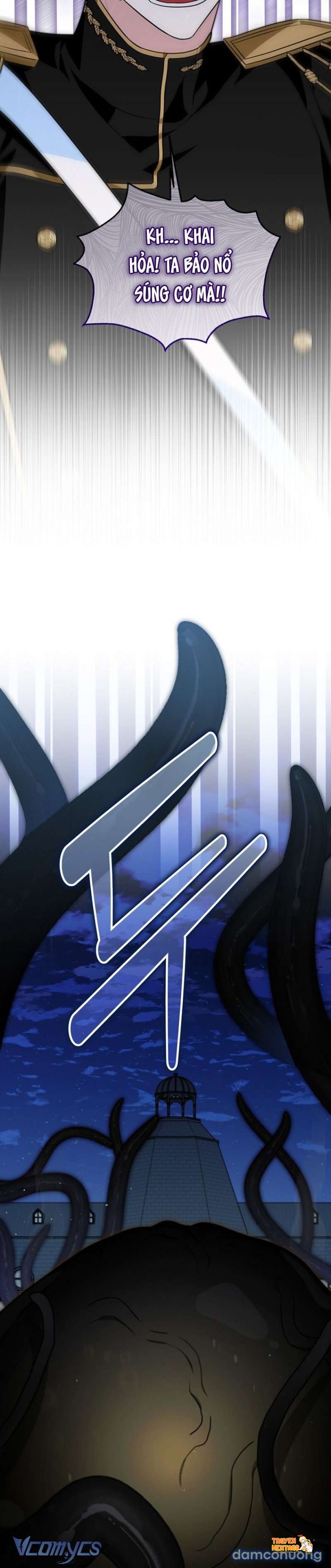 Xem ảnh tmpwveiybkz trong truyện hentai 〔18+〕gửi Người Bất Tử Mà Tôi Chẳng Thể Thật Lòng - Chapter 13 - hentaitvn.net Xem ảnh tmpwveiybkz trong truyện hentai 〔18+〕gửi Người Bất Tử Mà Tôi Chẳng Thể Thật Lòng - Chapter 13 - hentaitvn.net