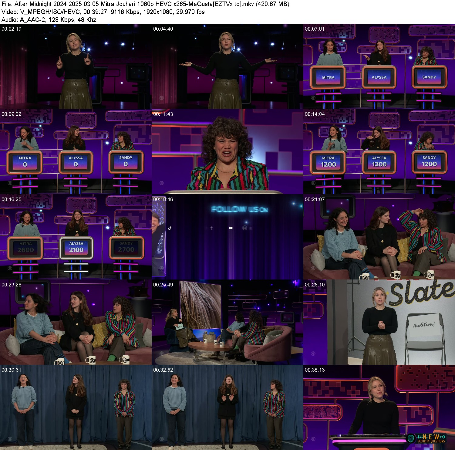 [Image: wta24f54ncrw.jpg]