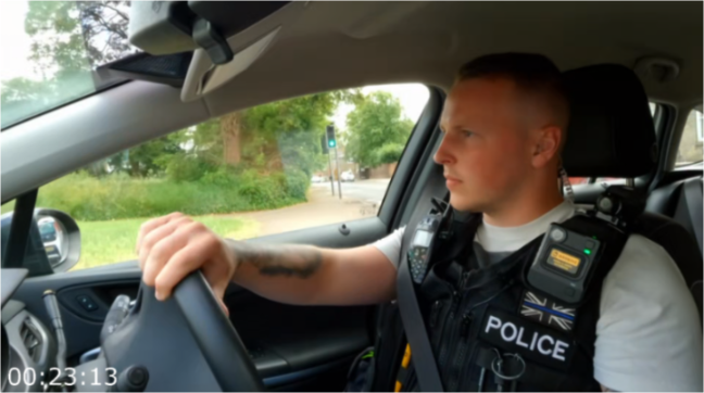 [Image: uwtlgy50w73e.png]