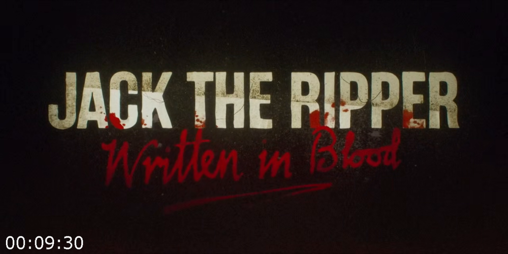 [Image: nnvsu3379aol.png]