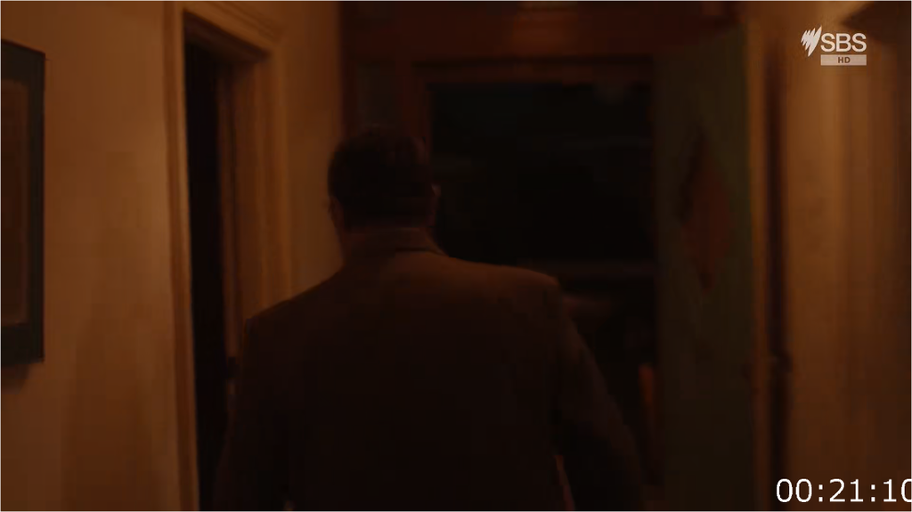 [Image: 6f4bw5br2wex.png]