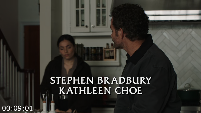 [Image: fu111xu3duwy.png]