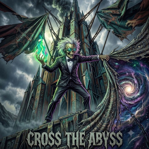 00-ariquebuga-cross-the-abyss-8824223234