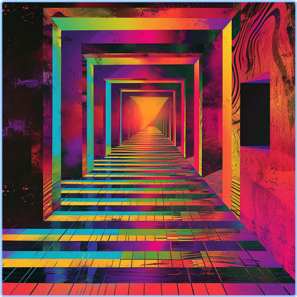 [Image: 299d6znsltod.png]