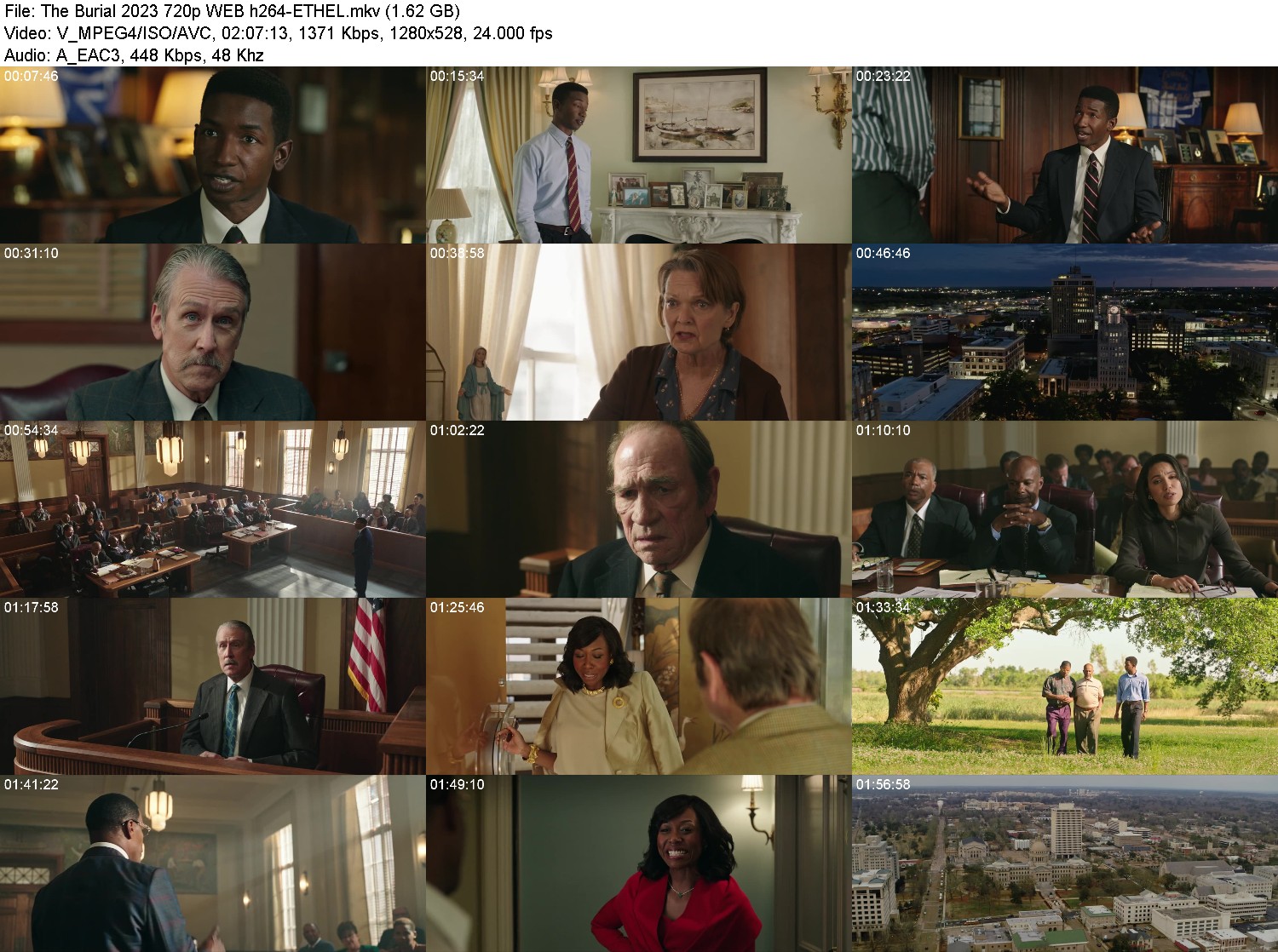 [Image: q0g2up1hi2cv.jpg]