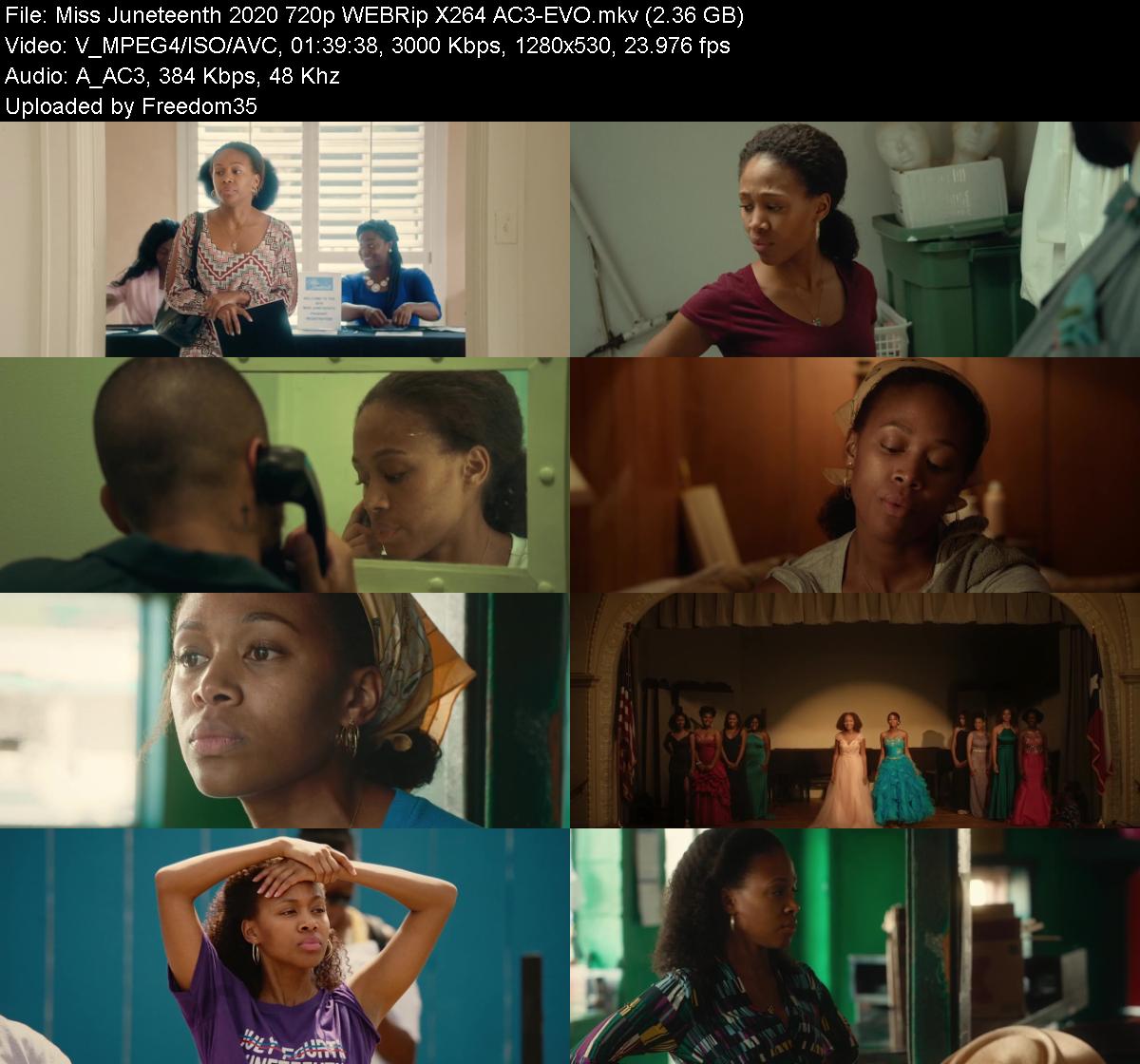 Miss-Juneteenth-2020-720p-WEBRip-X264-AC