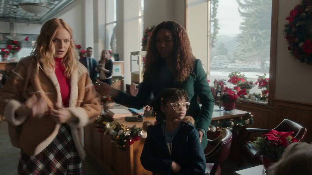 [Image: 00qefeef79qy.png]