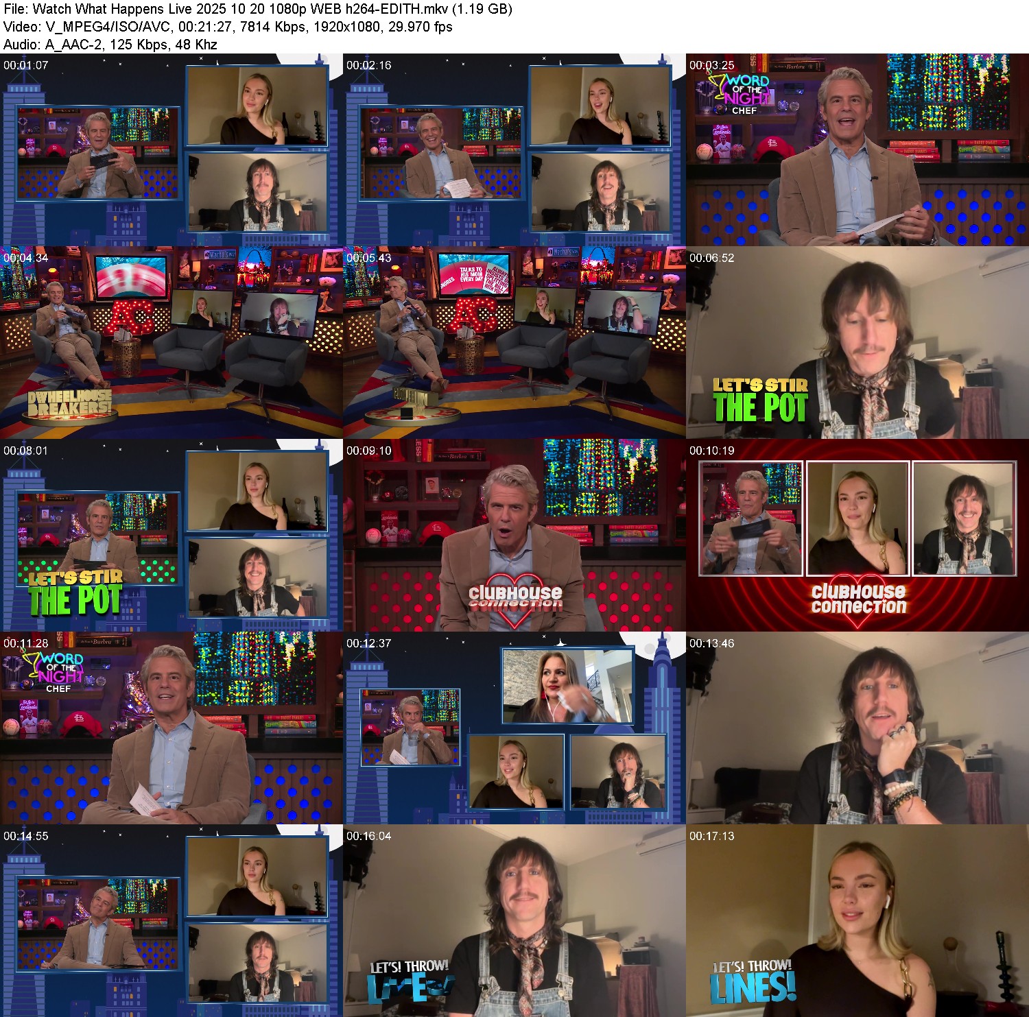 [Image: 8k2i8crduau6.jpg]